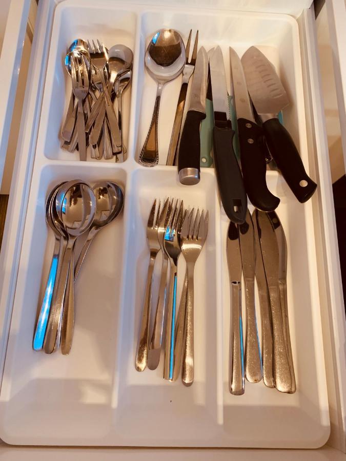 Felix Living 5, Modern & Cozy 2 Zimmer Wohnung, Terrasse, Parkplatz Salzweg ภายนอก รูปภาพ